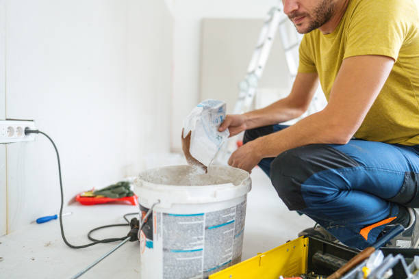 Best Indoor Air Quality Assessment  in Iola, WI