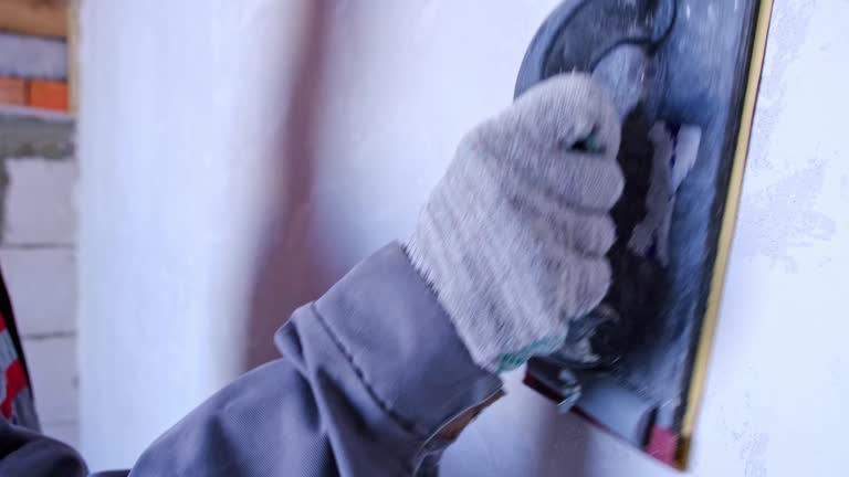 Best Mold Removal for HVAC Installations  in Iola, WI