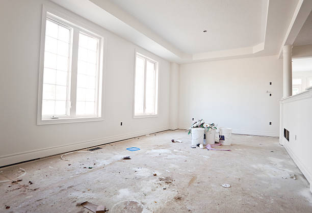 Best Residential Mold Inspection & Testing  in Iola, WI